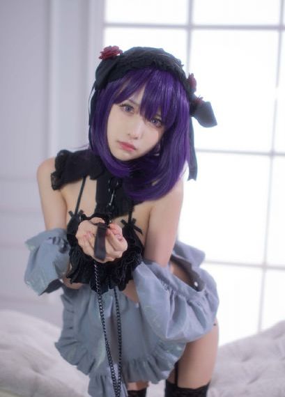 日本巨大超乳在线播放_BD在线观看电视