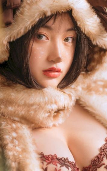 国产精品久久久18成人_蓝光免费电视剧