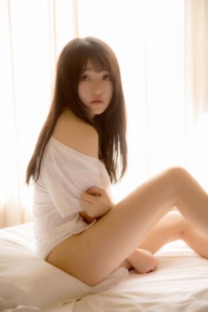 亚洲色综合久久五月色丁香_DVD手机在线看