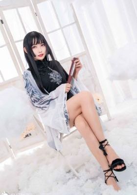 国产喷漆枪哪个牌子好_DVD高清视频播放