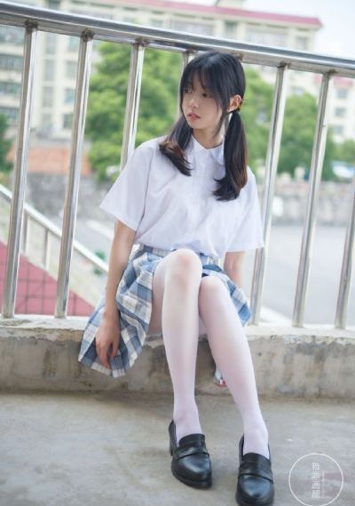 99国产成人在线视频_1080P日韩电影在线