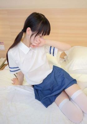 欧美在线色视频_国产剧免费高清观看