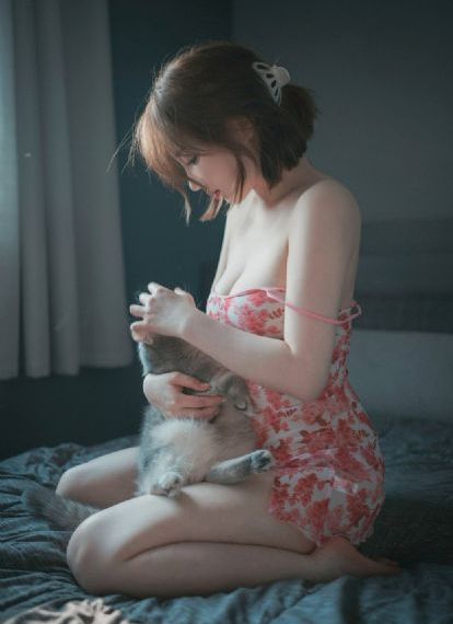 欧美同videos可播放_HD免费播放