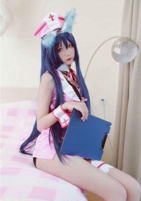 欧美翘臀美女动态图_超清高清在线观看