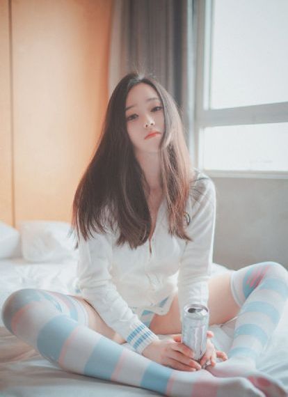 宝马5系国产还是进口_完整版在线观看