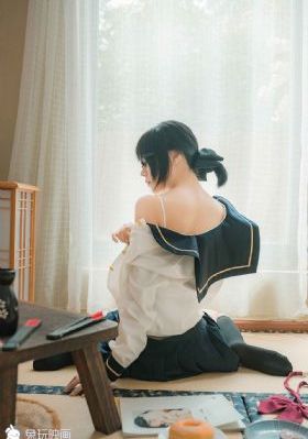 欧美范女装冬_国产剧电影完整版在线观看