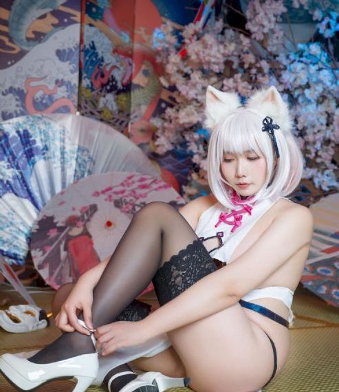 丝袜亚洲日韩另类综合_HD720P欧美电影在线