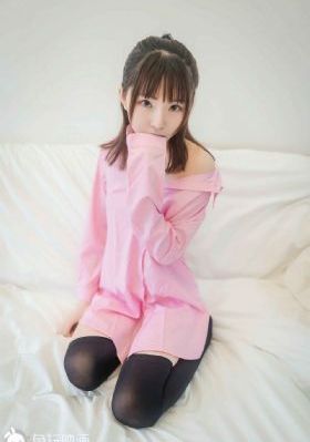 欧美网一区二区三区_DVD电影完整版在线观看