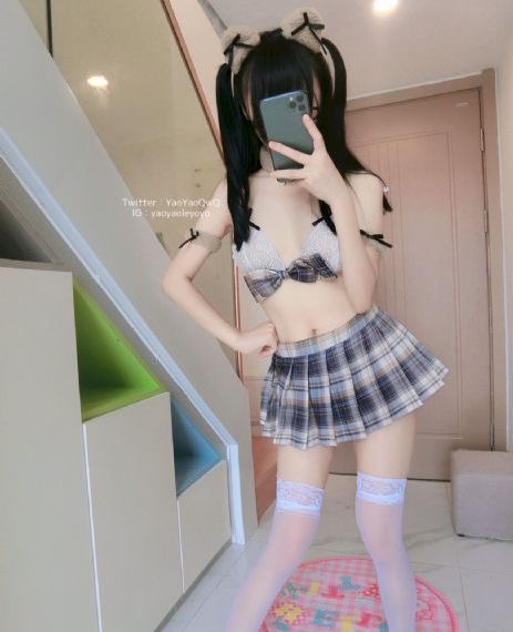 国产射击游戏大作_日韩在线观看