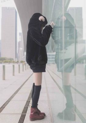 精品粉嫩虎白女_720高清迅雷在线观看