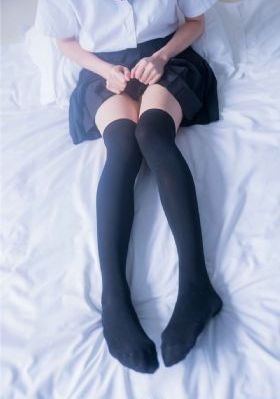 国产草莓果酱_1080电视剧在线观看