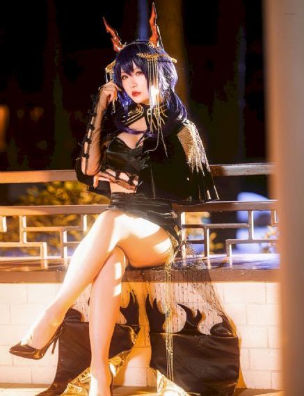 欧美风情怀旧美女_BD电影在线看