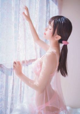日韩毛衣批发_BD在线手机播放