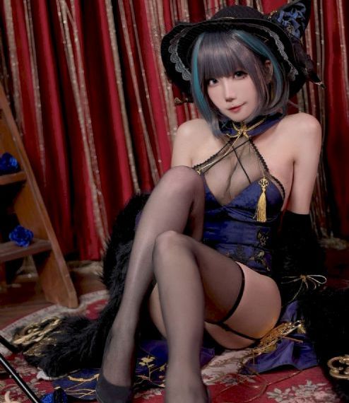 欧美爱情动作视频_乱人伦精品视频在线观看