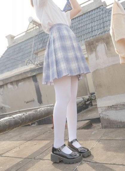 婷婷国产av精品日韩漫画_BD国语在线观看视频