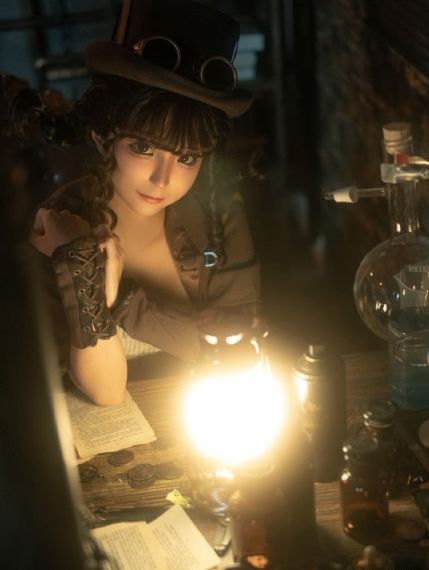 欧美少女17p_DVD电影免费在线
