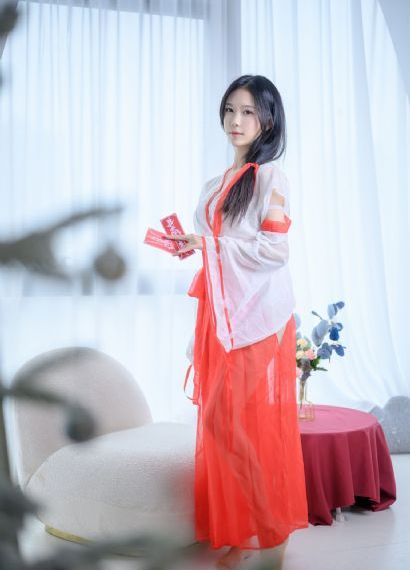 日韩一区二在线观看_BD英语高清迅雷在线观看