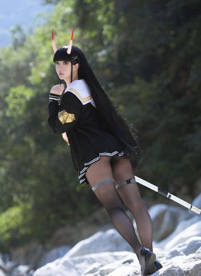 手机看片人与动物欧美人与马_HD电影在线看