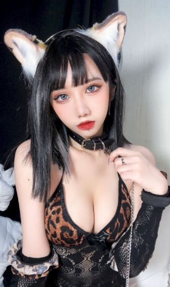 日韩中文字幕一区二区三区视频在线_DVD在线观看高清