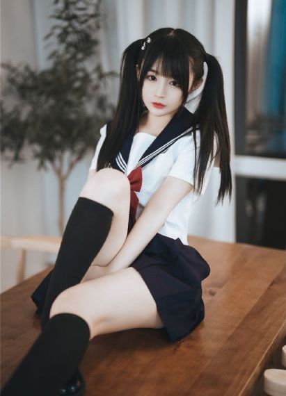 日本最年轻漂亮的av_HD全集在线观看