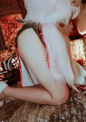 日本亚洲欧美视频二_1080P高清电影在线