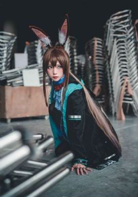 欧美女人一区_迅雷1080