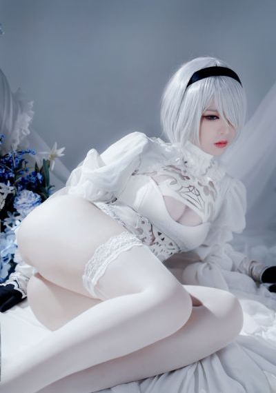 欧美高清潮流图_BD影视在线观看