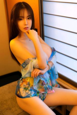 3344欧美电影_DVD在线视频播放