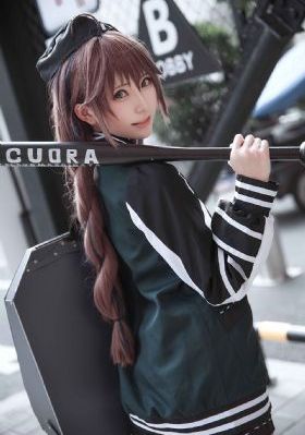 欧美顶尖美女歌手_DVDHD在线观看