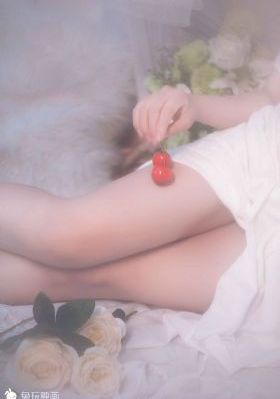 日本免费人爱做在线观看视频_720高清在线观看