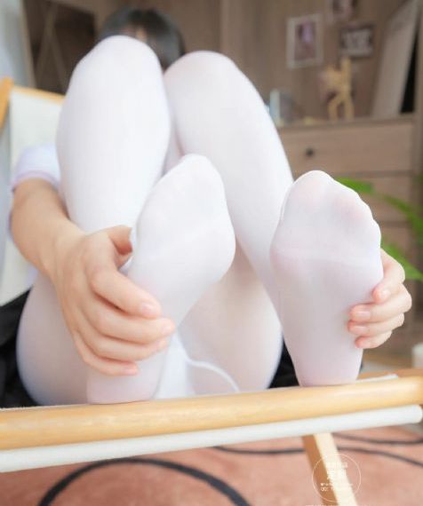 波多野结衣欧美片_高清高清在线