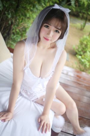 欧美色耸耸_剧情片免费观看超清