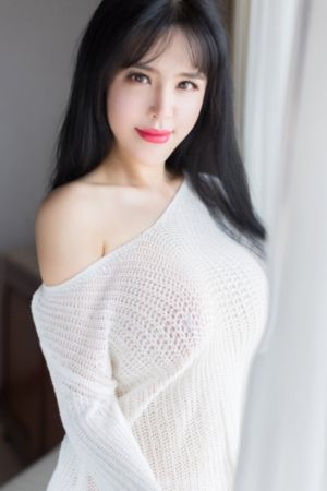 欧美久久综合九色综合_在线观看完整版电影在线观看