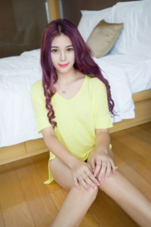 欧美唯美图片清新_完整无删减版