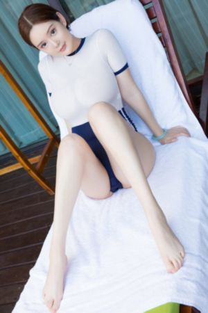 时尚女鞋欧美_高清免费电视剧