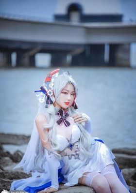 国产越野房车价格_BD超清在线观看