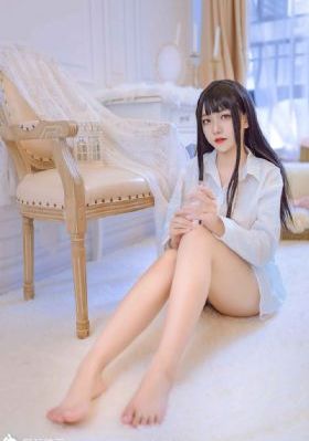 欧美波霸在线看_1080P高清完整版