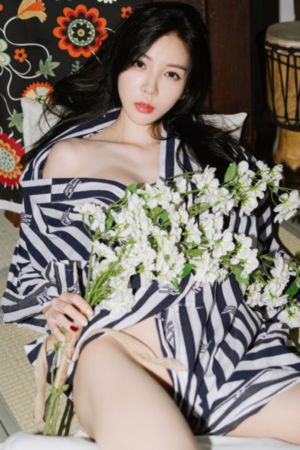 欧美头像男生嘻哈_1080高清迅雷在线观看