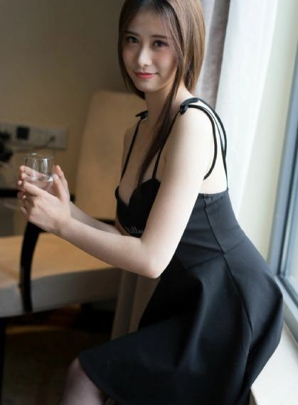 欧美复古情头一左一右_HD全集免费播放