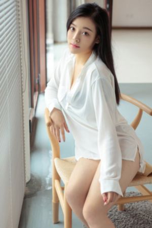 国产成人处女av一区二区_超清电影在线看