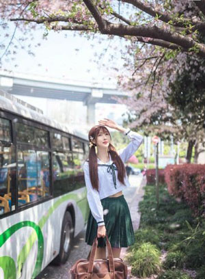 亚洲欧美国产熟女_国产在线观看