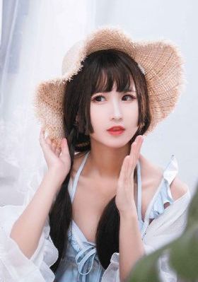 宝马x1是国产还是进口_BD高清电影在线