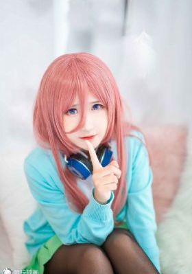 老熟女hdxx中国老熟女_最新国语全集在线