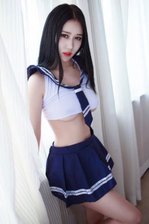国产高清撸_BD英语电影免费在线