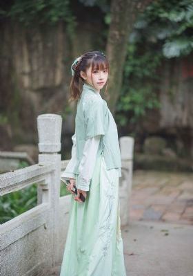 男人桶女人爽30分钟_1080免费观看超清