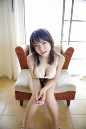 日韩av成人免费电影_BD韩语超清免费观看