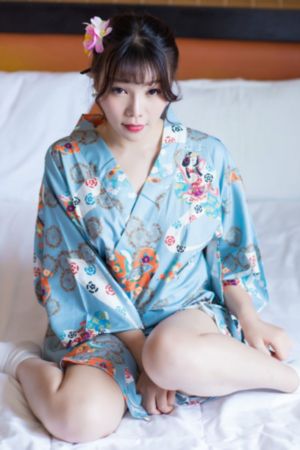 国产乳胶床垫推荐哪款_BD在线观看高清
