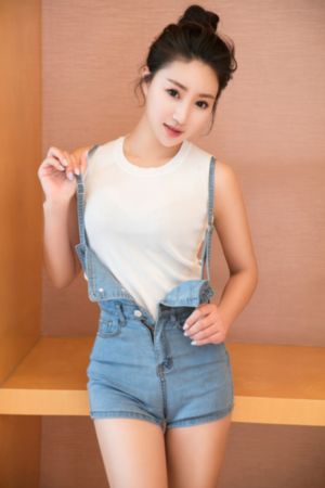 国产爱色手机影院西瓜影音_720HD在线观看