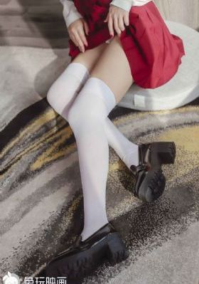 91私拍视频_高清在线观看电视