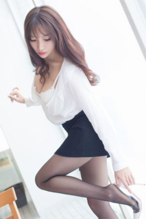 少妇站精品视频网站_1080超清免费观看